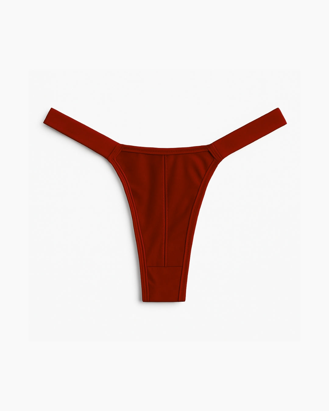 Calcinha Classic em Microfibra - Macchiato