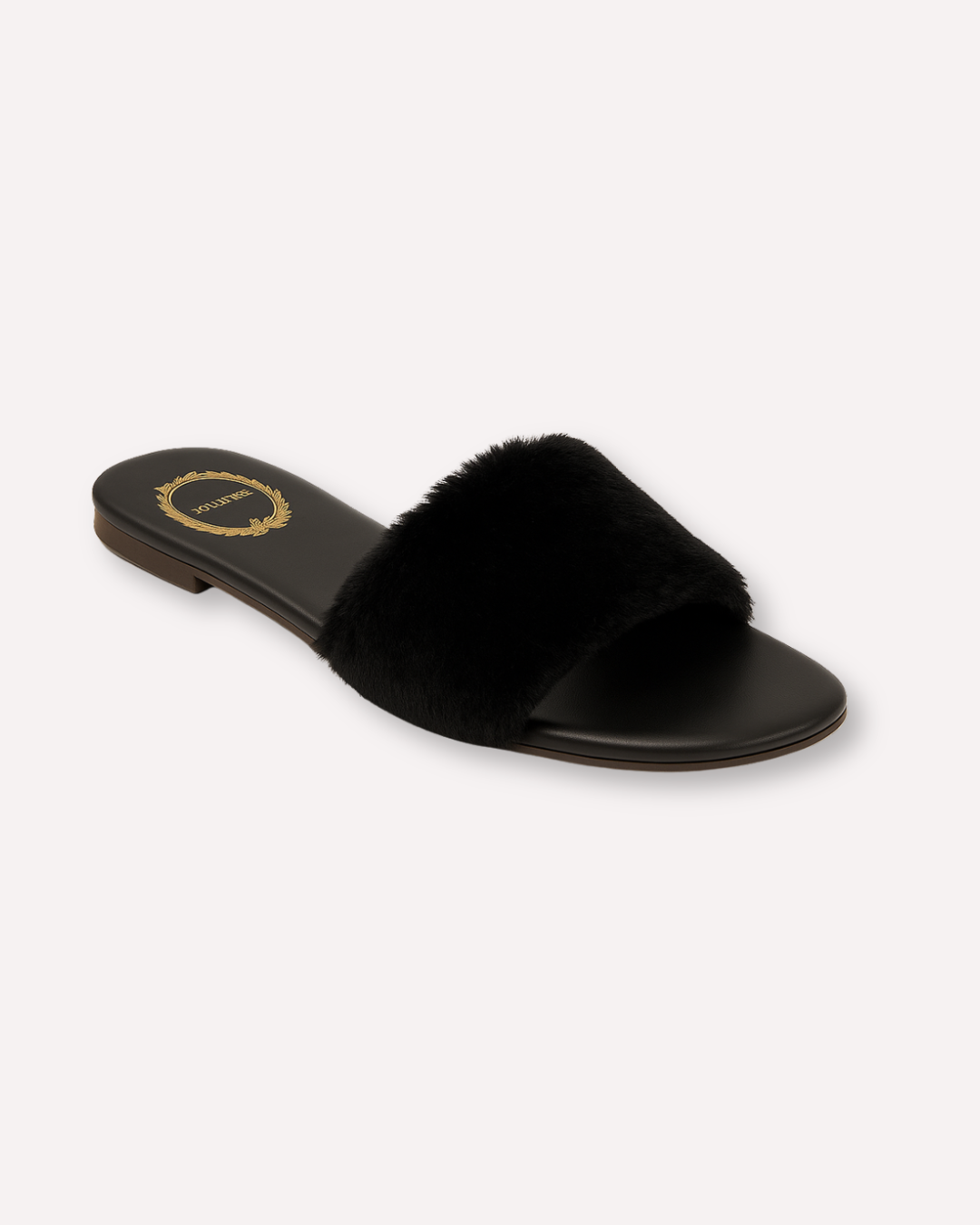 Chinelo Maison Ladurrie