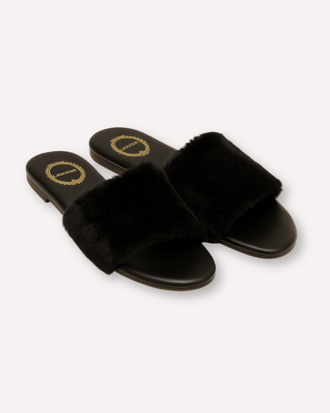 Chinelo Maison Ladurrie