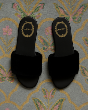 Chinelo Maison Ladurrie