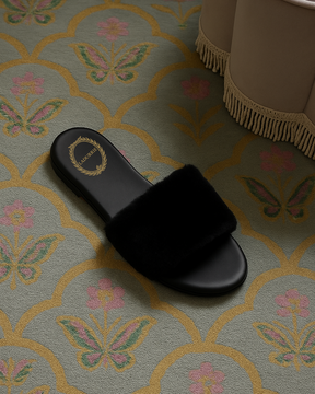 Chinelo Maison Ladurrie