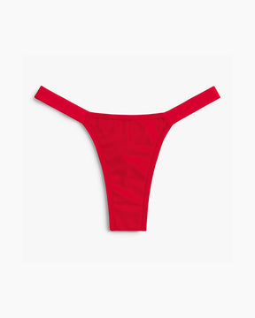 Calcinha Classic em Microfibra - Rosé Lichia