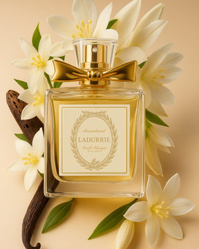 Aromatisant Vanille Classique 30 ml