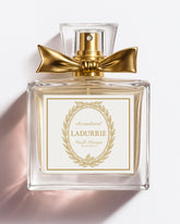 Aromatisant Vanille Classique 30 ml