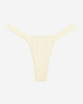 Calcinha Classic em Algodão - Marfié