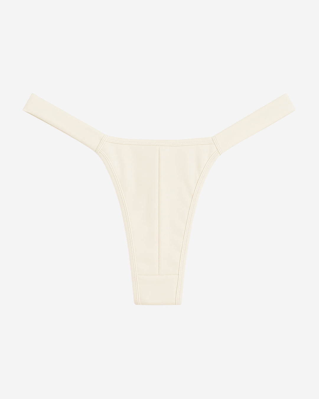 Calcinha Classic em Microfibra - Marfié