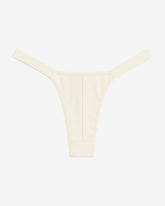 Calcinha Classic em Microfibra - Marfié