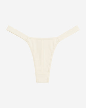 Calcinha Classic em Microfibra - Marfié