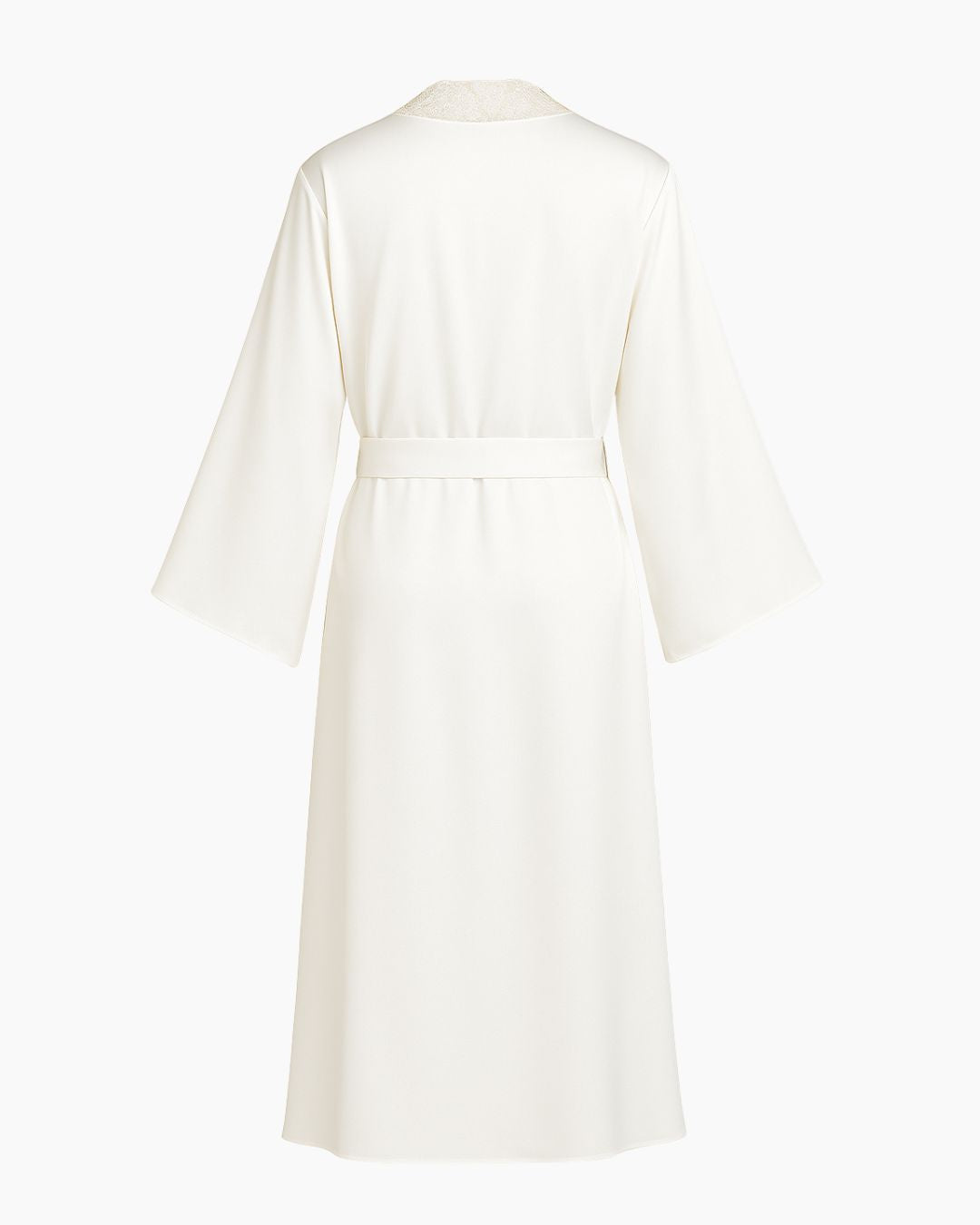 Robe Longo La.Marquise D’Or