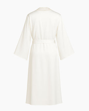 Robe Longo La.Marquise D’Or