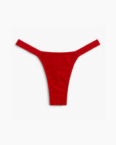 Calcinha Classic em Algodão - Poison