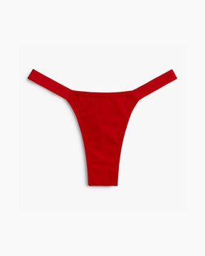 Calcinha Classic em Algodão - Poison