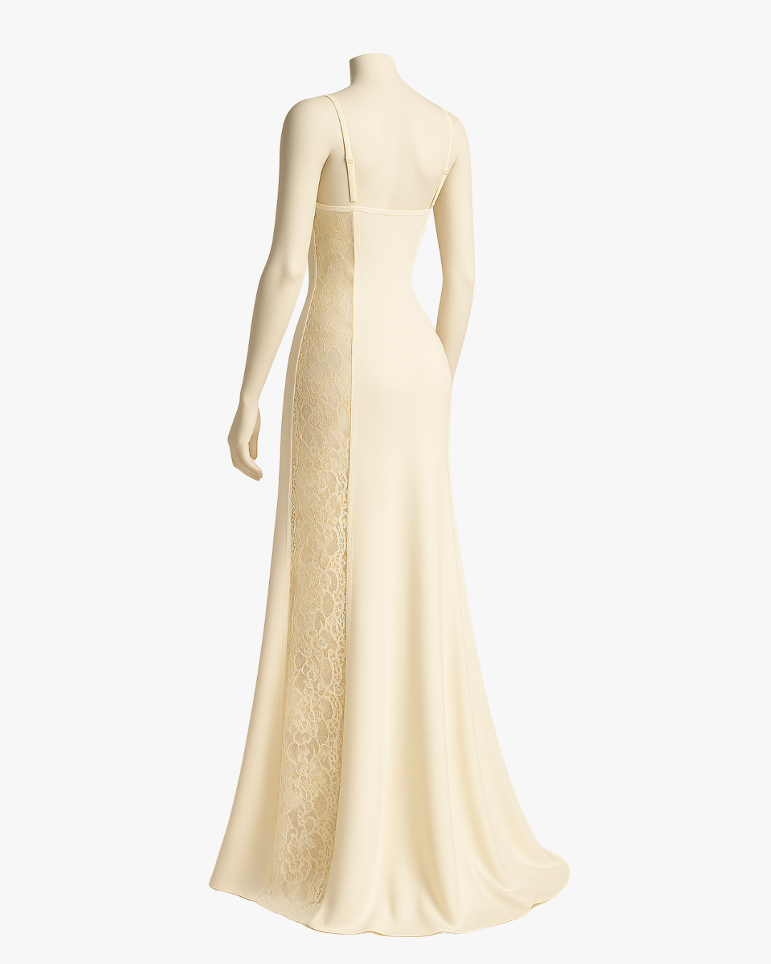 Conjunto J’adore Camisola Longa e Calcinha