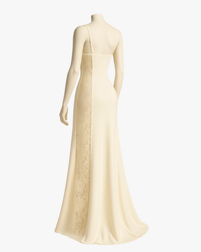 Conjunto J’adore Camisola Longa e Calcinha