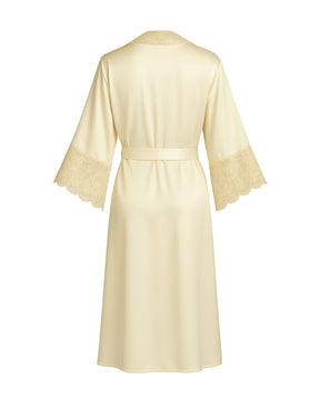 Robe Longo J’adore