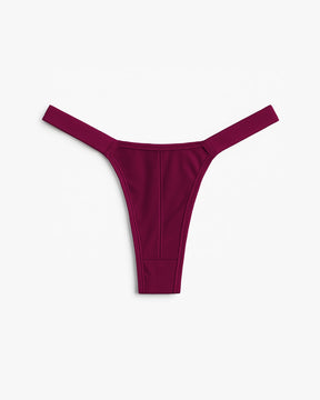 Calcinha Classic em Algodão - Margaux
