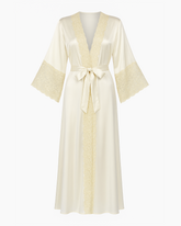 Robe Longo J’adore