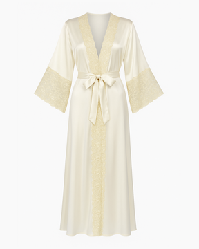 Robe Longo J’adore